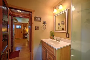 27736 Yellow Lake Rd, Webster, WI 54893 - Photo 13