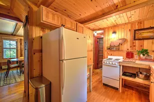 27736 Yellow Lake Rd, Webster, WI 54893 - Photo 3