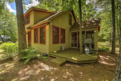 27736 Yellow Lake Road, Webster, WI 54893 - Photo 25