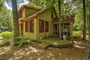 27736 Yellow Lake Rd, Webster, WI 54893 - Photo 25
