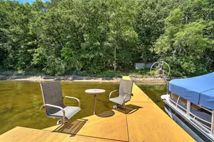 27736 Yellow Lake Rd, Webster, WI 54893 - Photo 37