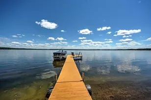 27736 Yellow Lake Rd, Webster, WI 54893 - Photo 35