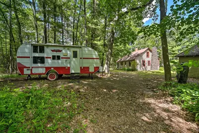 27736 Yellow Lake Road, Webster, WI 54893 - Photo 31