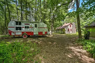 27736 Yellow Lake Rd, Webster, WI 54893 - Photo 31