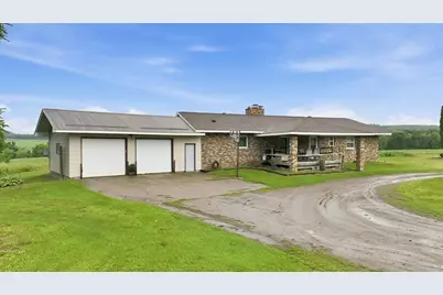 1711 150th Avenue, Colfax, WI 54730 - Photo 1