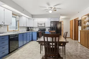 1711 150th Ave, Colfax, WI 54730 - Photo 7