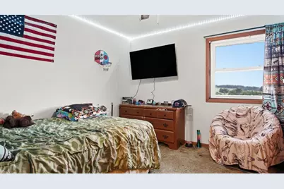 1711 150th Avenue, Colfax, WI 54730 - Photo 21