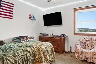 1711 150th Ave, Colfax, WI 54730 - Photo 21