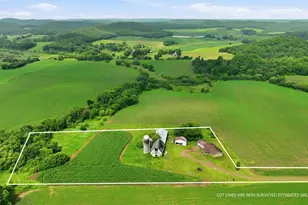 1711 150th Ave, Colfax, WI 54730 - Photo 5