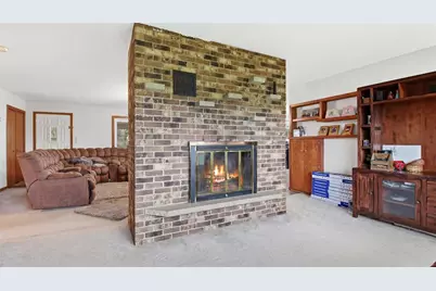 1711 150th Avenue, Colfax, WI 54730 - Photo 17