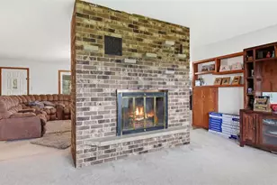 1711 150th Ave, Colfax, WI 54730 - Photo 17