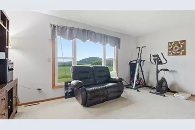 1711 150th Avenue, Colfax, WI 54730 - Photo 19