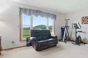1711 150th Ave, Colfax, WI 54730 - Photo 19