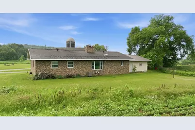 1711 150th Avenue, Colfax, WI 54730 - Photo 3