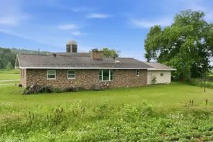 1711 150th Ave, Colfax, WI 54730 - Photo 3
