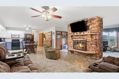 1711 150th Avenue, Colfax, WI 54730 - Photo 13