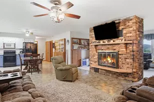 1711 150th Ave, Colfax, WI 54730 - Photo 13