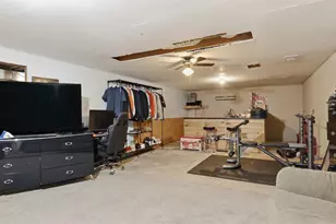 1711 150th Ave, Colfax, WI 54730 - Photo 27