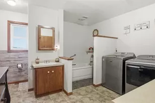 1711 150th Ave, Colfax, WI 54730 - Photo 25