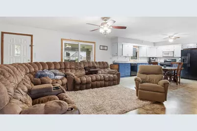 1711 150th Avenue, Colfax, WI 54730 - Photo 15
