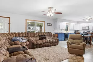 1711 150th Ave, Colfax, WI 54730 - Photo 15