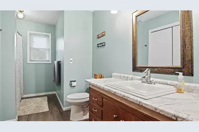 1711 150th Avenue, Colfax, WI 54730 - Photo 23