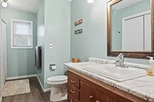 1711 150th Ave, Colfax, WI 54730 - Photo 23