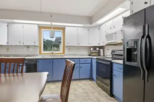 1711 150th Ave, Colfax, WI 54730 - Photo 9