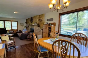 N4438 W Rd, Kennan, WI 54537 - Photo 9