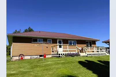 N4438 West Road, Kennan, WI 54537 - Photo 39