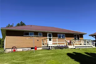 N4438 W Rd, Kennan, WI 54537 - Photo 39