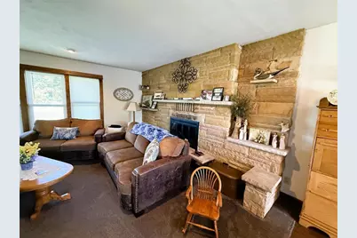 N4438 West Road, Kennan, WI 54537 - Photo 5