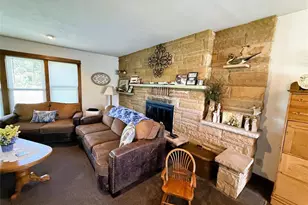 N4438 W Rd, Kennan, WI 54537 - Photo 5
