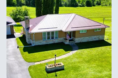 N4438 West Road, Kennan, WI 54537 - Photo 41