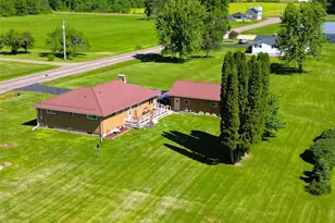 N4438 W Rd, Kennan, WI 54537 - Photo 37