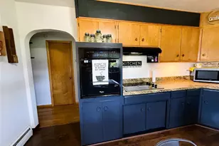 N4438 W Rd, Kennan, WI 54537 - Photo 11