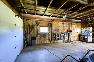 N4438 W Rd, Kennan, WI 54537 - Photo 31