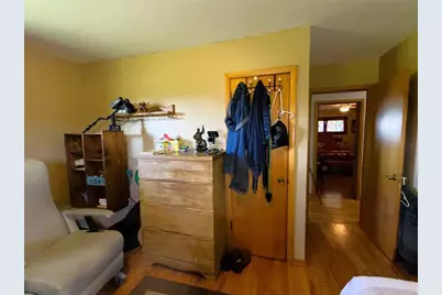 N4438 West Road, Kennan, WI 54537 - Photo 21