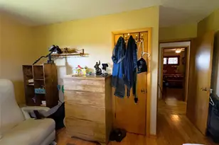 N4438 W Rd, Kennan, WI 54537 - Photo 21