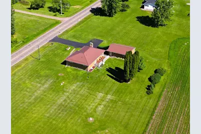 N4438 West Road, Kennan, WI 54537 - Photo 35