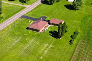 N4438 W Rd, Kennan, WI 54537 - Photo 35