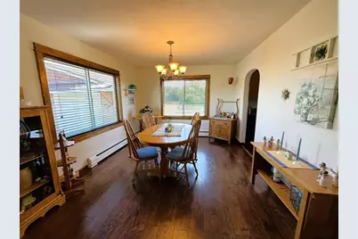N4438 West Road, Kennan, WI 54537 - Photo 7