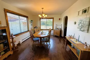 N4438 W Rd, Kennan, WI 54537 - Photo 7