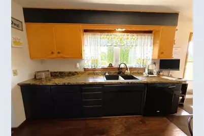 N4438 West Road, Kennan, WI 54537 - Photo 13