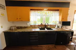 N4438 W Rd, Kennan, WI 54537 - Photo 13