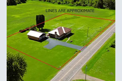 N4438 West Road, Kennan, WI 54537 - Photo 33