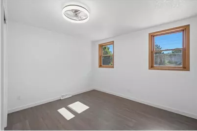 221 Sprague Avenue, Prairie Farm, WI 54762 - Photo 11