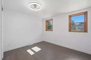 221 Sprague Ave, Prairie Farm, WI 54762 - Photo 11