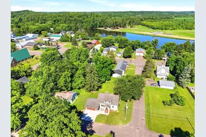 221 Sprague Avenue, Prairie Farm, WI 54762 - Photo 23