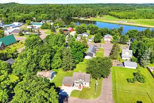 221 Sprague Ave, Prairie Farm, WI 54762 - Photo 23